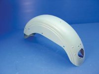 (image for) Replica Rear Fender Primer Finish