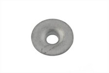 (image for) Tool Box Cup Washer