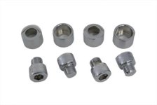 (image for) Rocker Arm Shaft Plugs Allen Style