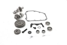 (image for) S&S Gear Drive Cam Shaft Kit 88" - 95" Engines