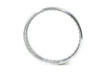 (image for) 40 Spoke 19" X 1.85" Rim Front Conventional