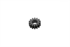 (image for) Oil Pump Drive Feed Gear