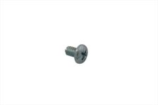 (image for) Handlebar Grip Cap Screw