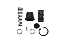 (image for) Rear Master Cylinder Rebuild Kit