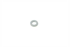 (image for) Zinc Shock Stud Washer 3/8" Hole