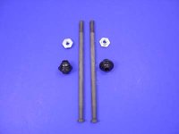(image for) Spring Fork Rod