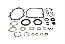 (image for) Transmission Gasket Kit