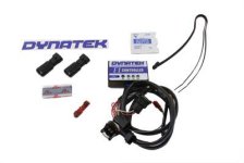 (image for) Dyna Tek EFI Controller