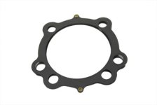 (image for) V-Twin Head Gasket .030