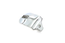 (image for) Headlamp Mount Bracket Chrome