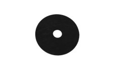 (image for) Indian Clutch Fiber Friction Disc