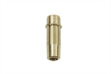 (image for) Ampco 45 Standard Intake Valve Guide