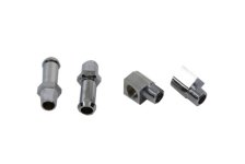 (image for) Oil Pump Fitting Elbow Kit