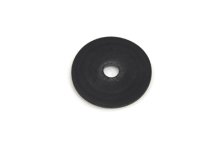 (image for) Rubber Washers