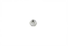 (image for) Flexloc Nuts 3/8"-16 Cadmium