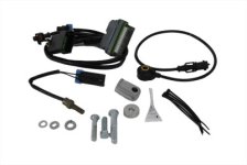 (image for) S&S Ignition Module Installation Kit