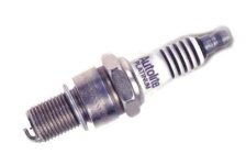 (image for) Autolite Platinum Spark Plug Set