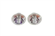 (image for) Bulb Set 12 Volt