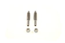 (image for) Turn Signal Rear Threaded Mount Studs