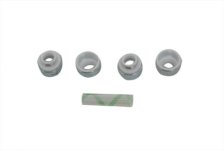 (image for) Valve Stem Seals