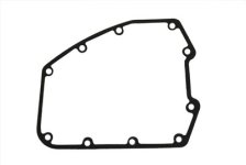 (image for) Cometic Cam Cover Gasket