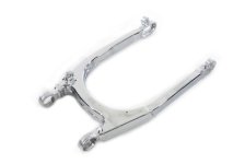 (image for) OE Frame Swingarm Chrome