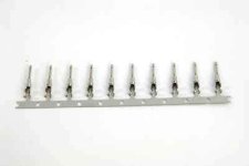 (image for) Deutsch Wiring Connector Pin