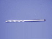 (image for) .313 Valve Guide Ream Tool