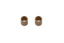 (image for) OE Cam Chest Idler Bushing Set