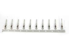 (image for) Deutsch Wiring Pin Terminal
