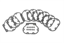 (image for) James Clutch Release Cover Gasket