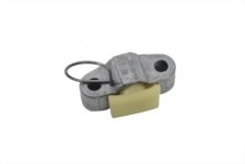 (image for) Secondary Cam Drive Chain Tensioner