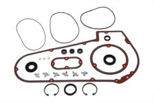 (image for) James Primary Gasket Kit