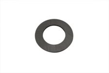 (image for) Clutch Hub Washer Set