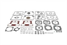 (image for) OE Gasket Kit