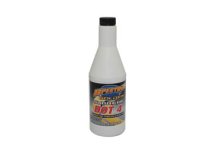 (image for) DOT 4 Brake Fluid