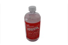 (image for) Kreem Gas Tank Degreaser