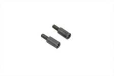 (image for) Ignition Circuit Breaker Mount Stud Set