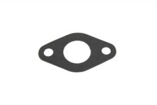 (image for) Distributor Base Gasket