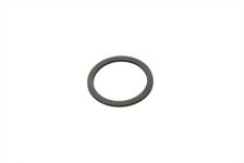 (image for) Transmission Mainshaft 3rd Gear Thrust Washer .065