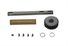 (image for) Oil Pump Drive Shaft Kit