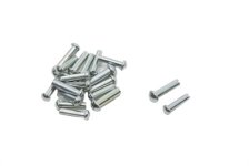 (image for) Sprocket Rivet Dowel Pin Set