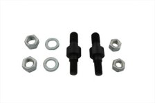 (image for) Auxiliary Seat Spring Mount Stud Set
