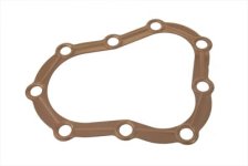 (image for) James Head Gasket