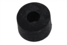 (image for) V-Twin Rocker Line Oiler Seal