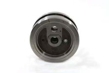 (image for) Truett and Osborne Stock Flywheel Set
