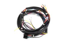 (image for) Main Wiring Harness Kit