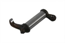 (image for) Rocker Arm Rear Exhaust Front Intake