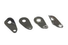 (image for) Gas Tank Tab Set