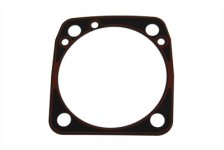 (image for) James Cylinder Base Gasket